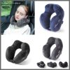 Travel Neck Pillow