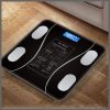 Battery operated Body Personal Scale