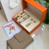 MOTHERS DAY GIFT SETS