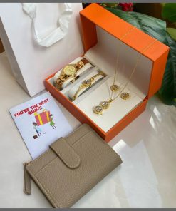 MOTHERS DAY GIFT SETS