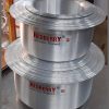 Redberry Aluminium Sufuria set