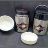 Always Food Flask