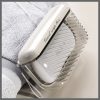 Portable Travel soap dish holder