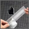 Self Adhesive Mosquito Net Patch