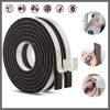 Soundproof Anti-collision Tape