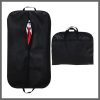 Clothing Dust Cover/clothes storage bags each Non-Woven