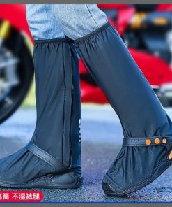 Waterproof shoes cover / Rain boots