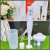 4 in 1 Hand blender