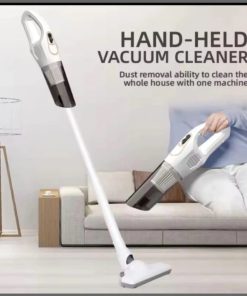 4 in 1  Wet and Dry cordless rechargeable handheld vacuum cleaner / mite vacuum cleaner/ car vacuum cleaner