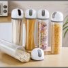 32cm tall Air tight waterproof  Pasta storage bottle spaghetti container