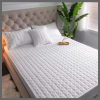 Premium Quality Waterproof Mattress Protector/Cover