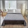 Soft Throw Blanket