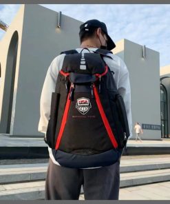 Hoops Elite Backpack