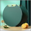 Mildew chopping  board