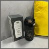 600ml (20 oz) Loff Thermos Cup with straw
