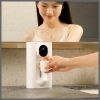 540ml Automatic mouth wash dispenser