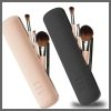 Silicone Makeup Brush Holder