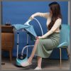 Garment steamer