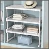 Multipurpose under the sink Organizer