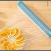Cling Film Cutter