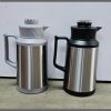 1L Unique Vacuum Flask