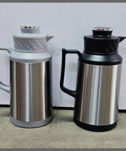 1L Unique Vacuum Flask