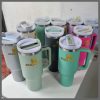 1.2L Stainless Steel Stanley Flask