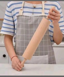 Rolling pin