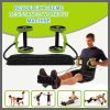Revoflex Xtreme  Home GYM