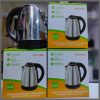 2L Ipcone Electric Kettle
