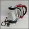 2L Glass Electric Kettle