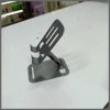 Adjustable Desktop Phone Holder