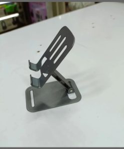 Adjustable Desktop Phone Holder