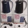2.3L Elegant Electric Kettle
