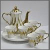 8 in 1 Nordic Teaset