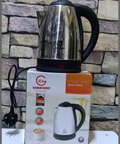 2L Eurochef Electric Kettle