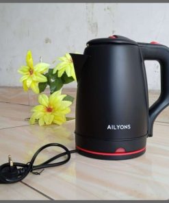 2.2L Ailyons Electric Kettle