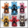 Children's Safety Car Seat Cushion