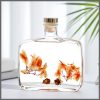 200ml Luxury Eco Essential Oil Aroma Reed Diffuser