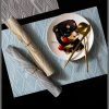 6Pcs Table mats