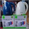 2.2L Syinix Electric Kettle