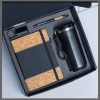 Executive 4 in 1 gift set