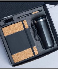 Executive 4 in 1 gift set