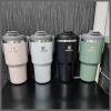 900mls Leak proof tumblers