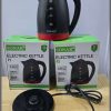 2L Sonar Electric Kettle