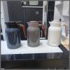 2L Feenik  non break  flask