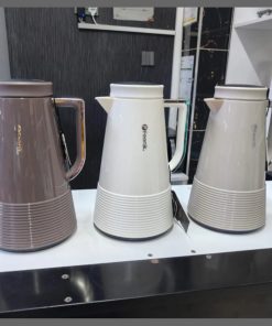 1L Feenik vacuum flask