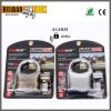 KINBAR Padlock Alarm Lock