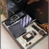 Father's day 7in1 gift pack