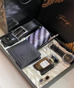 Father's day 7in1 gift pack